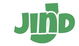 JIND